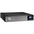 Eaton UPS | 5PX1500IRTNG2 | 1500 VA | 1500 W