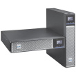 Eaton UPS | 5PX1500IRTNG2 | 1500 VA | 1500 W