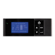 Eaton UPS | 5P1550IRNG2 | 1550 VA | 1350 W