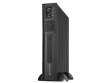 PowerWalker UPS On-Line 1000VA 8x IEC RACK 19''/Tower