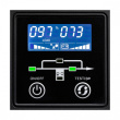 Eaton 9E UPS 3000 VA 2400 W 9E3000I