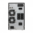 Eaton 9E UPS 3000 VA 2400 W 9E3000I