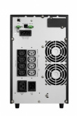 Eaton UPS 9SX 3000i Tower LCD/USB/RS232