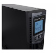 Green Cell UPS Online RTII z LCD