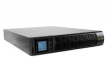Green Cell UPS Online RTII z LCD