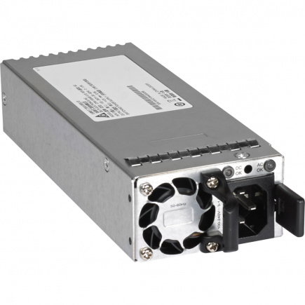 Netgear APS150W Redundante Stromversorgung