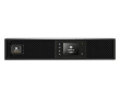 Vertiv UPS GXT5-1000IRT2UXLN online 1kVA/1kW with rails and communication card RDU101