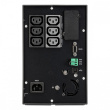 Eaton UPS 5P 850i G2 850VA / 680W ABM+