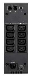 Eaton 5S UPS