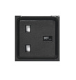 Eaton 5E Gen2 UPS T-5E1200UD