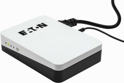 Eaton 3S Mini 36W