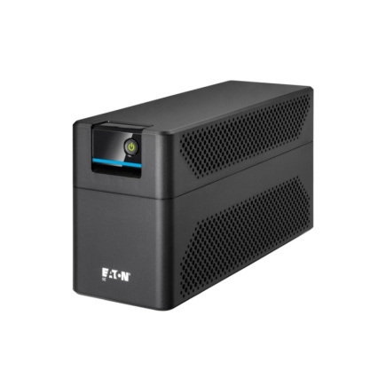 Eaton 5E Gen2 UPS T-5E1200UI