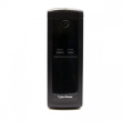 CyberPower UPS VP1200ELCD-FR 1200VA / 720W / 5xFR / AVR / LCD / RJ45
