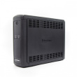 CyberPower UPS VP1200ELCD-FR 1200VA / 720W / 5xFR / AVR / LCD / RJ45