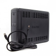 CyberPower UPS VP1200ELCD-FR 1200VA / 720W / 5xFR / AVR / LCD / RJ45