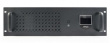 Gembird UPS 2000VA Line-In 2xC13 2xSchuko USB