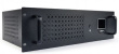Gembird UPS 2000VA Line-In 2xC13 2xSchuko USB