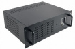 Gembird UPS 2000VA Line-In 2xC13 2xSchuko USB
