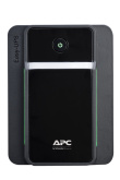 APC Easy UPS 700VA, 230V, AVR, IEC Sockets T-BVX700LI