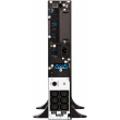 APC Smart-UPS Online SRT 1000W 1000VA Tower Rack montierbar 6x C13