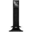 APC Smart-UPS Online SRT 1000W 1000VA Tower Rack montierbar 6x C13