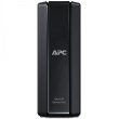 APC Back-UPS Pro Battery Pack 24V - Batteriegehäuse - 12 V