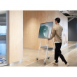 APC Smart-UPS CSH2 mobiler Akku (Lithium-Ion) für Microsoft Surface Hub 2