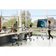 APC Smart-UPS CSH2 mobiler Akku (Lithium-Ion) für Microsoft Surface Hub 2