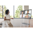 APC Smart-UPS CSH2 mobiler Akku (Lithium-Ion) für Microsoft Surface Hub 2