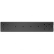 APC NetShelter Rack automatisches Netzumschaltgerät AP4423A 1HE