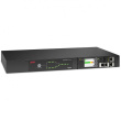 APC NetShelter Rack automatisches Netzumschaltgerät AP4423A 1HE