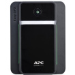 APC Easy UPS BVX700LI-GR Tower Line Interactive 360W 700VA