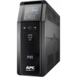 APC Back-UPS Pro 1600S BR1600SI 960W 1600VA Line Interactive AVR LCD