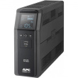 APC Back-UPS BR1200SI 1200VA 720W