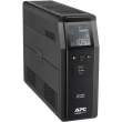 APC Back-UPS BR1200SI 1200VA 720W
