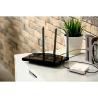 APC Back-UPS Connect 12V LI für Router/Modem/VoIP