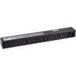 APC RACK PDU AP9559