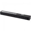 APC RACK PDU AP9559