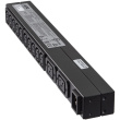 APC RACK PDU AP9559