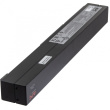 APC RACK PDU AP9559