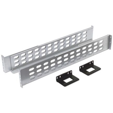 APC SURTRK Rail Kit f 1/2kVA
