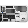 APC Smart-UPS SRT10KRMXLI 10000 VA RM