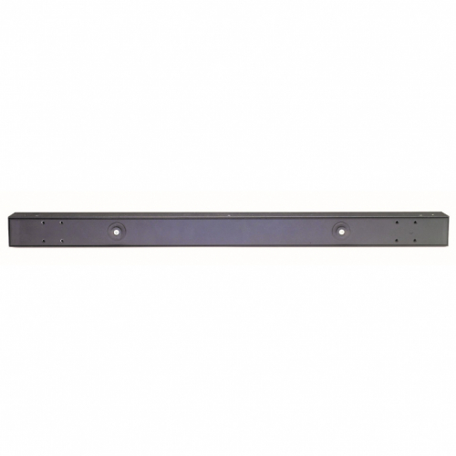 APC Basic Rack PDU Zero U 120/208/230V