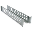 APC Rackmount-Kit SC1500VA
