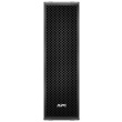 APC Smart-UPS SRT 192V 8 - 10kVA Tower
