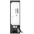 APC Smart-UPS SRT 192V 8 - 10kVA Tower