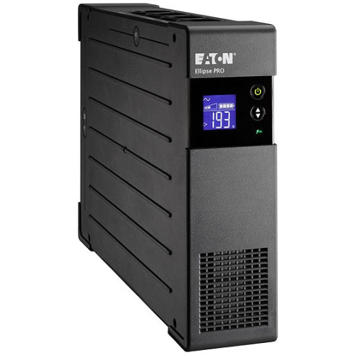 Eaton Ellipse Pro 1600