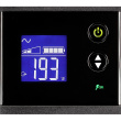 Eaton Ellipse PRO 850
