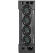 Eaton Ellipse PRO 850