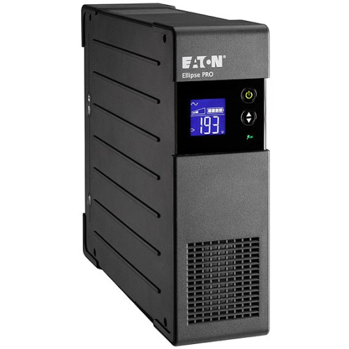 Eaton Ellipse PRO 850